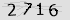Codigo captcha